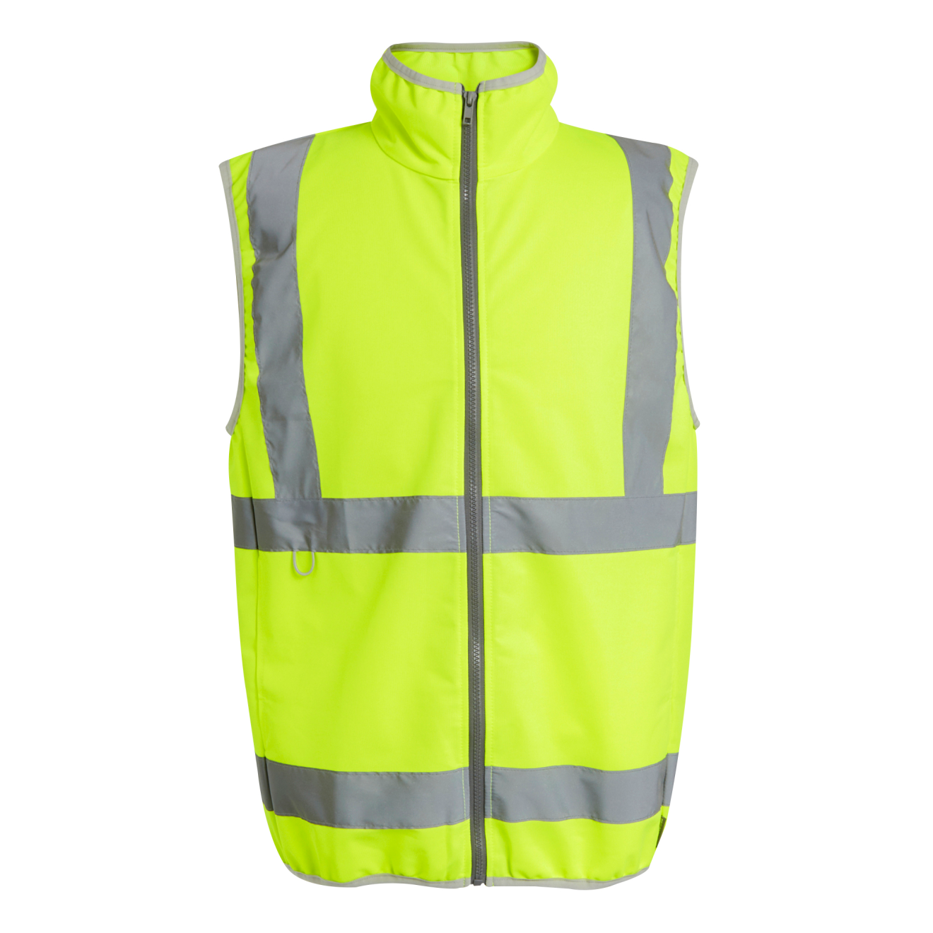 HI-VIS Dienstweste | bis 3XL
