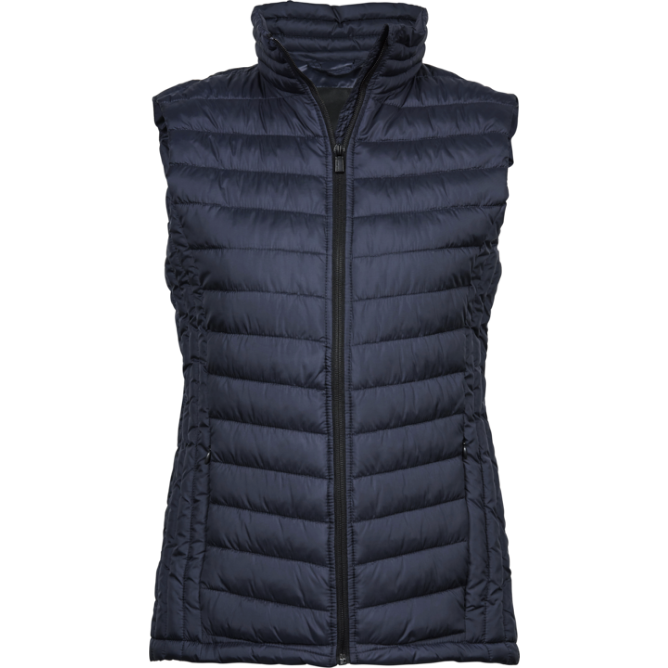 Ladies Weste (Bodywarmer) ZEPELIN