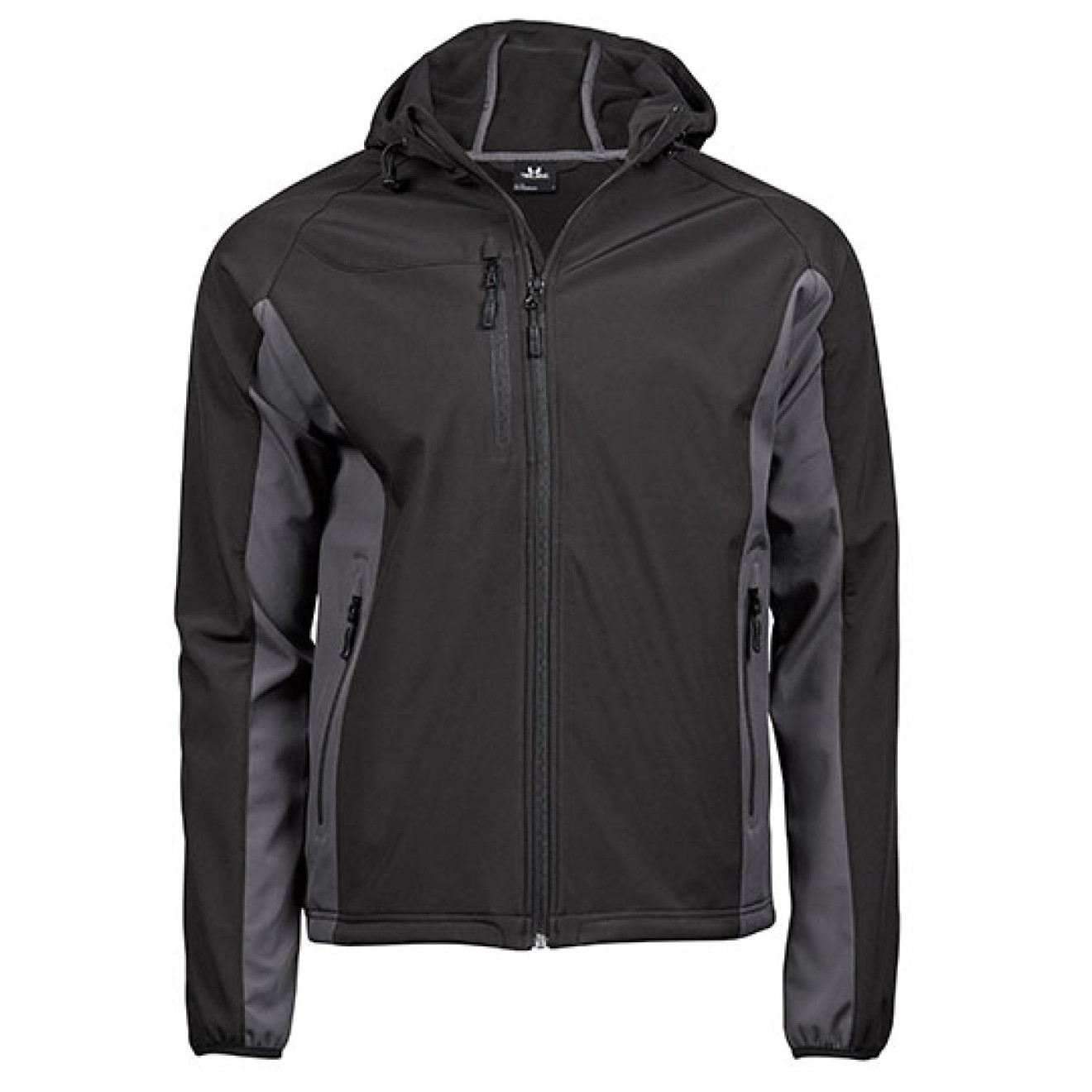 Lightweight Performance Softshell | bis 3XL