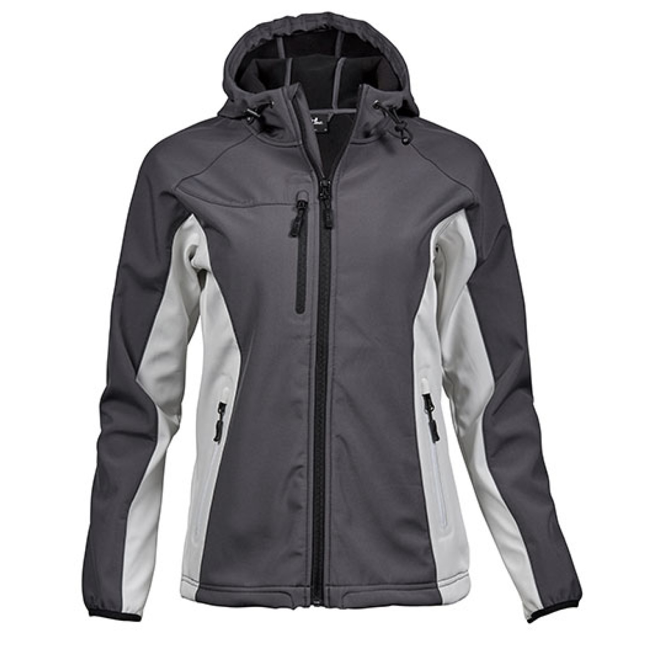 Women's Lightweight Performance Softshell | bis 3XL