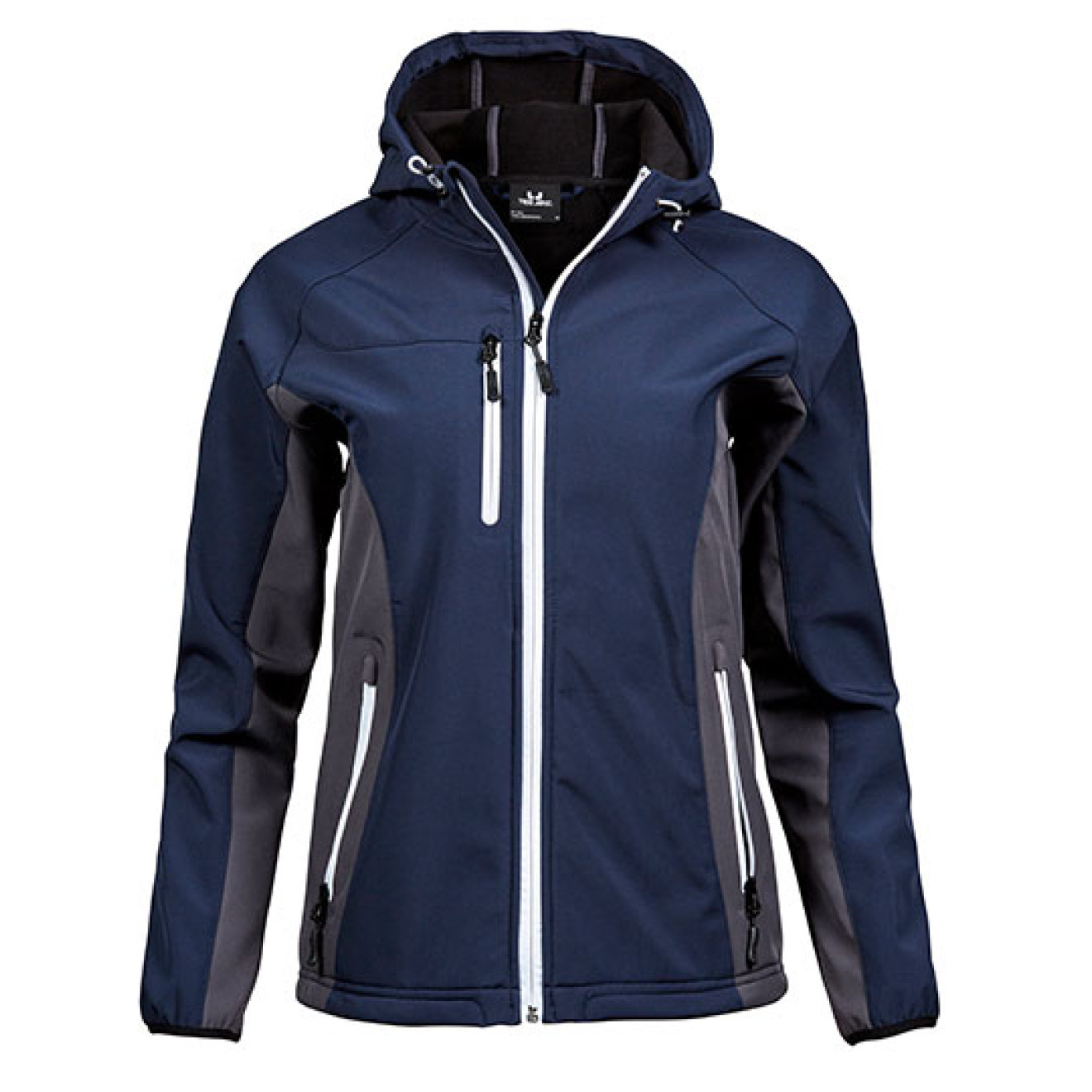 Women's Lightweight Performance Softshell | bis 3XL