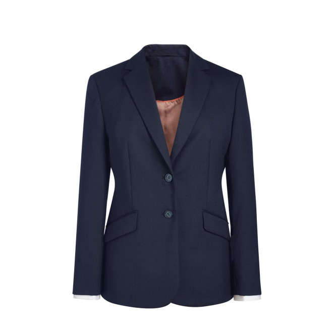 Blazer CONNAUGHT | Performance Collection, Farben: marine