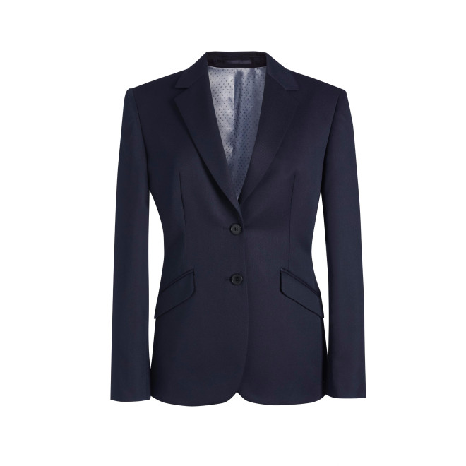 Blazer HEBE | Concept Collection, Farben: marine