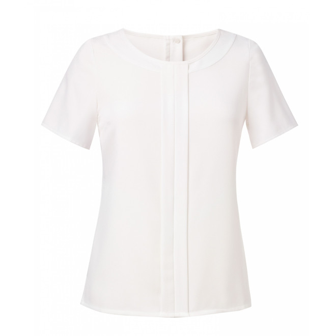 Bluse FELINA, Farben: weiß