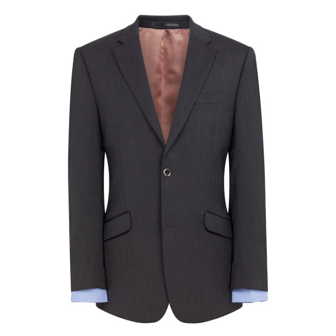 Sakko ALDWYCH | Performance Collection, Farben: anthrazit