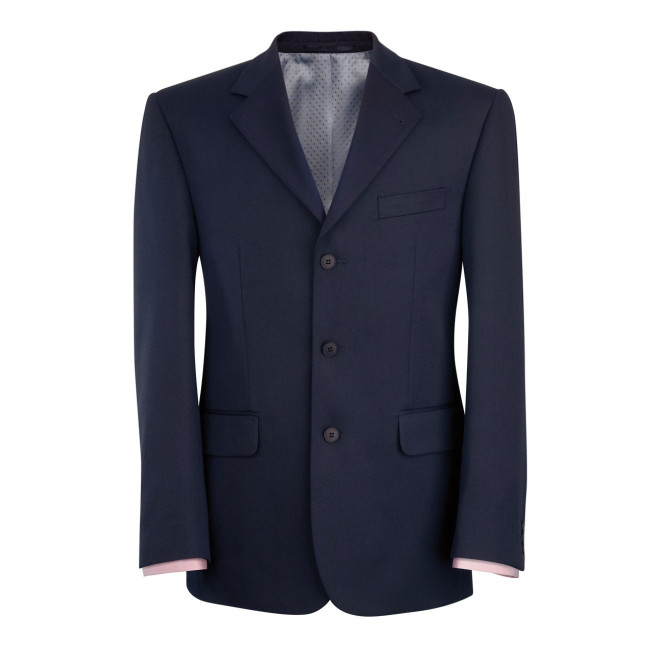 Sakko ALPHA | Concept Collection, Farben: marine