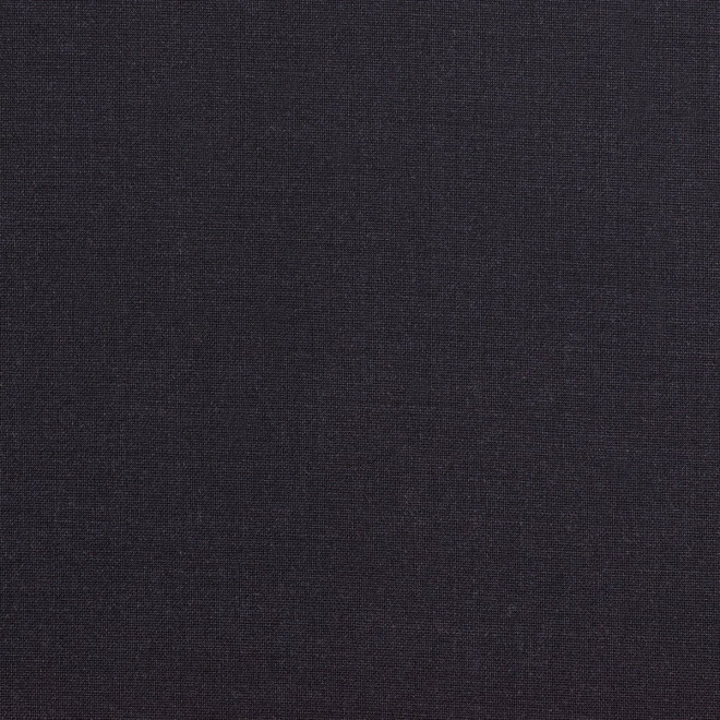 Blazer ROSA | Sophisticated Collection, Farben: anthrazit