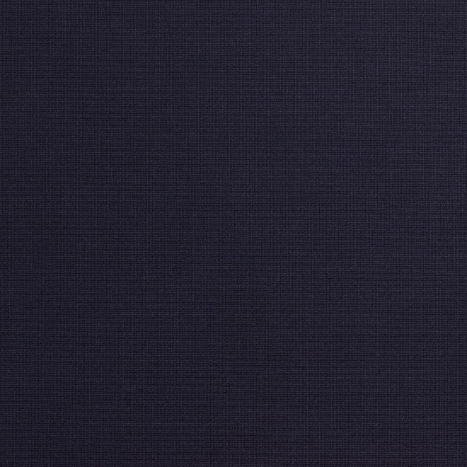 Blazer ROSA | Sophisticated Collection, Farben: marine