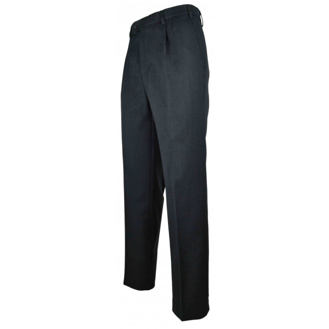 Hose ERLENBACH (Stretch), Farben: anthrazit