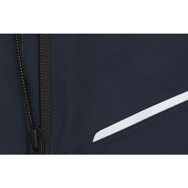 Zip-n-Mix pants unisex | bis 6XL, Farben: navy