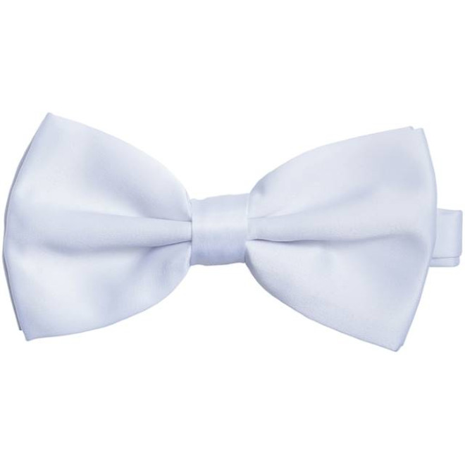 Fliege, Farben: white