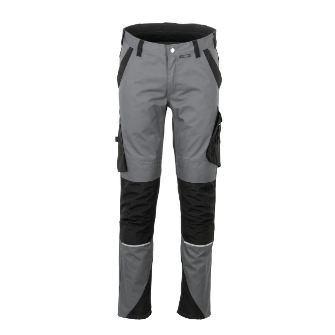 NORIT Herren Bundhose, Farben: schiefer