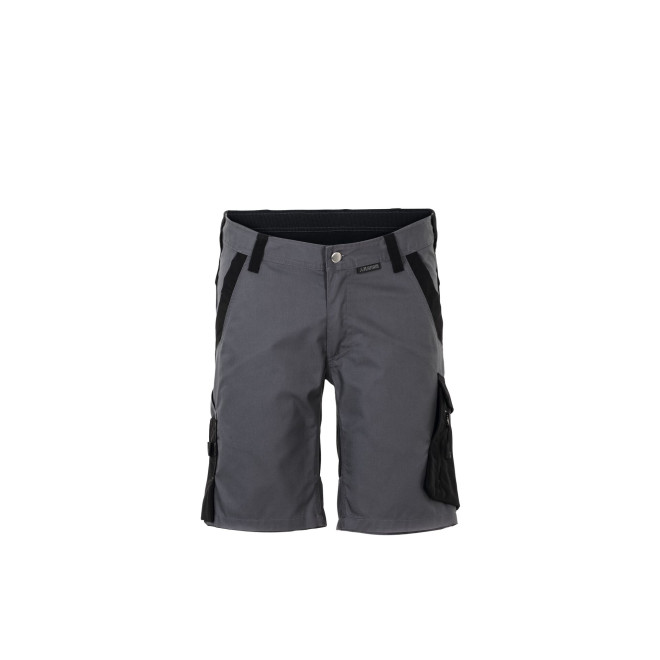 NORIT Herren Shorts, Farben: schiefer