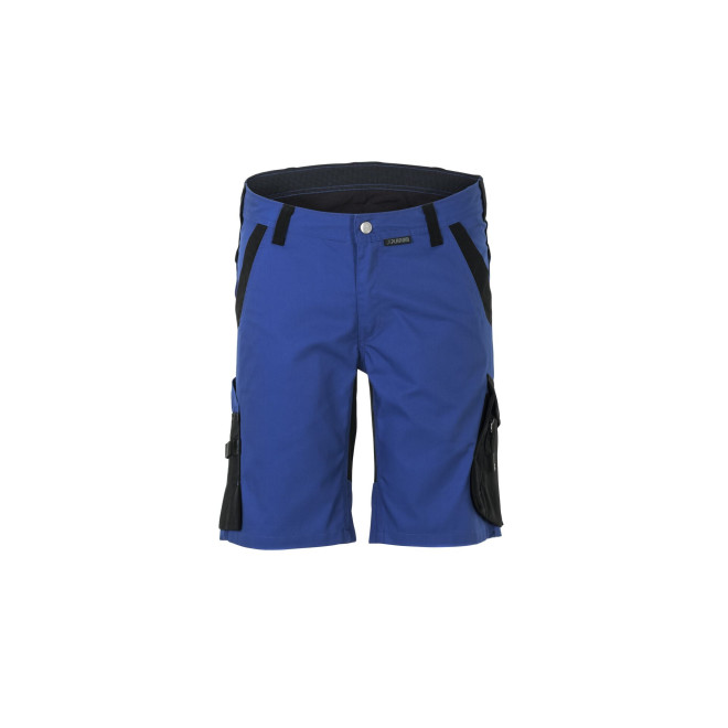 NORIT Herren Shorts, Farben: royal