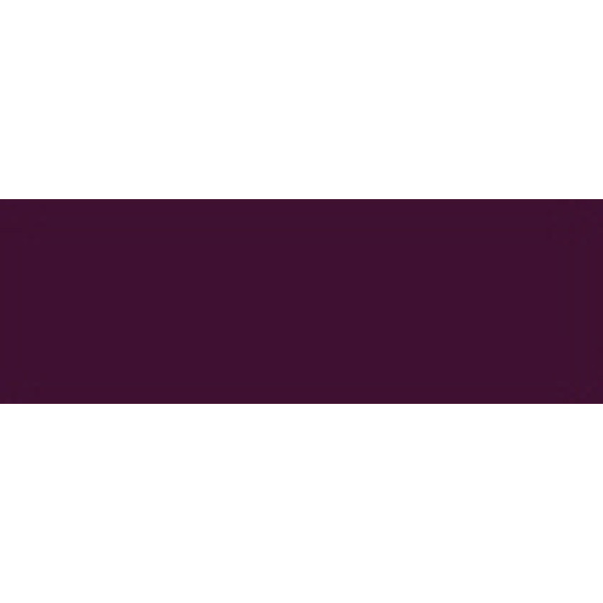 Damen Colour Chiffon Schal | 40 Farben, Krawatten- und Tuchfarben: aubergine