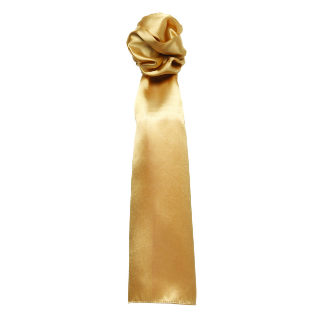 Damenschal | 18 Farben, Farben: gold