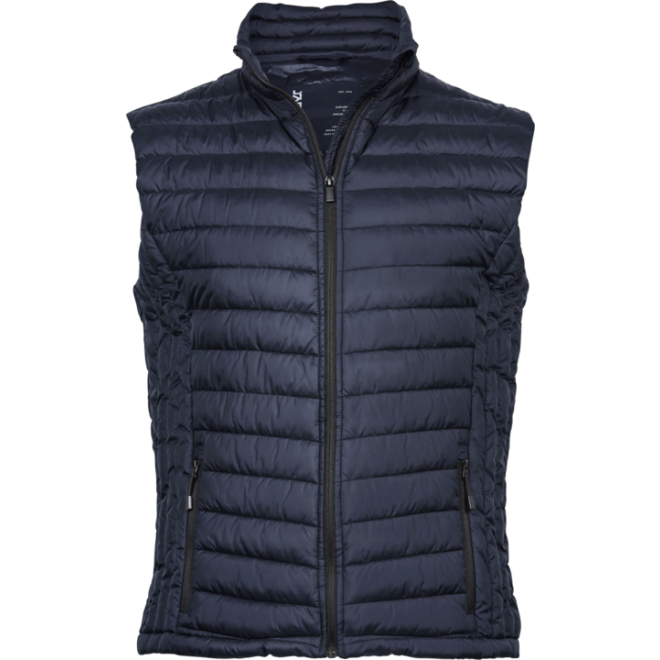 Herren Weste ZEPELIN | bis 3XL, Farben: navy