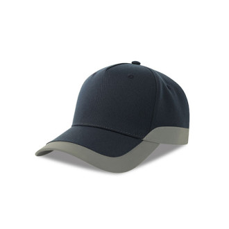 Safety Cap HELPY, Farben: navy