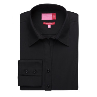 Bluse PALENA, Farben: schwarz