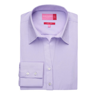 Bluse PALENA, Farben: lilac