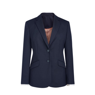 Blazer CONNAUGHT | Performance Collection, Farben: marine