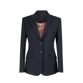 Blazer CONNAUGHT | Performance Collection, Farben: anthrazit