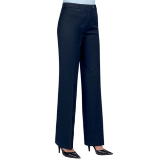 Damenhose GROSVENOR | Performance Collection, Farben: marine