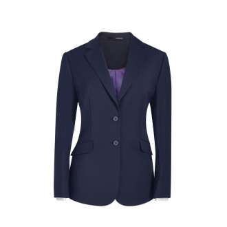 Blazer OPERA | Sophisticated Collection, Farben: marine