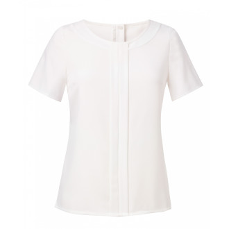 Bluse FELINA, Farben: weiß