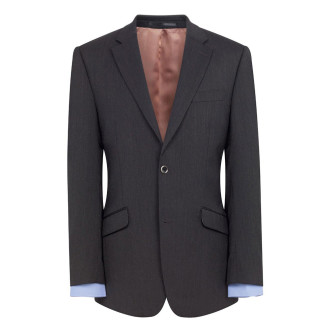 Sakko ALDWYCH | Performance Collection, Farben: anthrazit