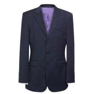 Sakko IMOLA | Sophisticated Collection, Farben: marine