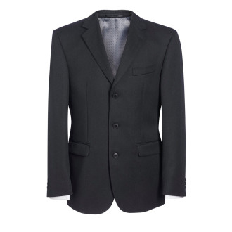 Sakko ALPHA | Concept Collection, Farben: anthrazit