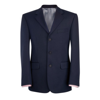 Sakko ALPHA | Concept Collection, Farben: marine