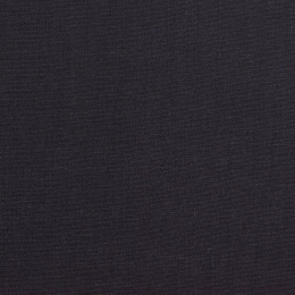 Blazer ROSA | Sophisticated Collection, Farben: anthrazit