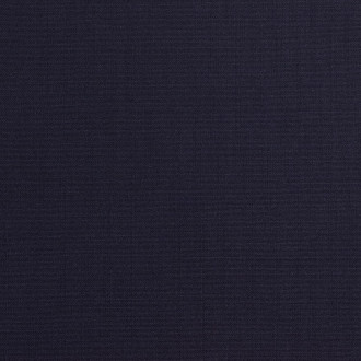 Blazer ROSA | Sophisticated Collection, Farben: marine