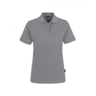 HAKRO Women Poloshirt Classic | bis 3XL, Farben Hakro: titan