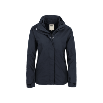 Women-Active-Jacke Aspen 3-in-1, Farben: tinte