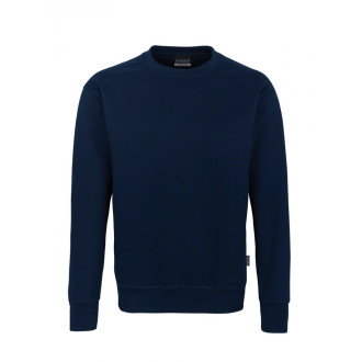 Premium Sweatshirt - Mischgewebe | bis 3XL, Farben: tinte