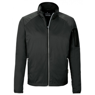 Light-Softshell-Jacke BRANTFORD | bis 6XL, Farben: anthrazit