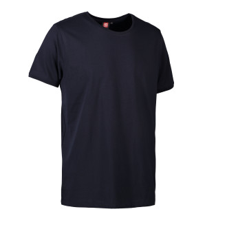 HACCP Herren T-Shirt | bis 6XL, Farben: marine