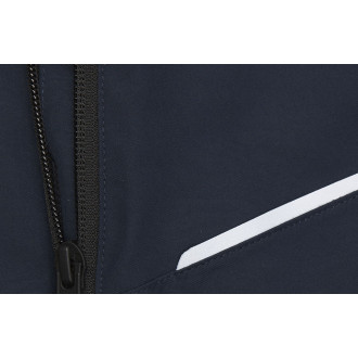 Zip-n-Mix pants unisex | bis 6XL, Farben: navy