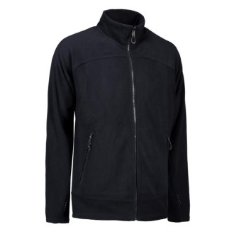 Damen Shell Jacke Zip'n'Mix | Auslaufmodell, ID0806/ID0807 - Innenjacke bestellen: navy