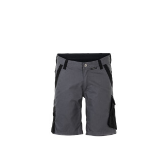 NORIT Herren Shorts, Farben: schiefer