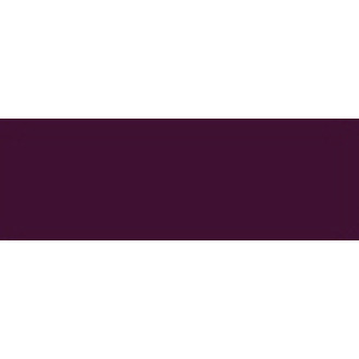 Damen Colour Chiffon Schal | 40 Farben, Krawatten- und Tuchfarben: aubergine