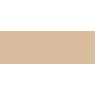 Damen Colour Chiffon Schal | 40 Farben, Krawatten- und Tuchfarben: khaki