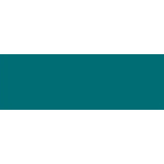 Damen Colour Chiffon Schal | 40 Farben, Krawatten- und Tuchfarben: teal