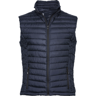 Herren Weste ZEPELIN | bis 3XL, Farben: navy