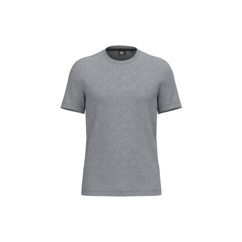 oxford grey