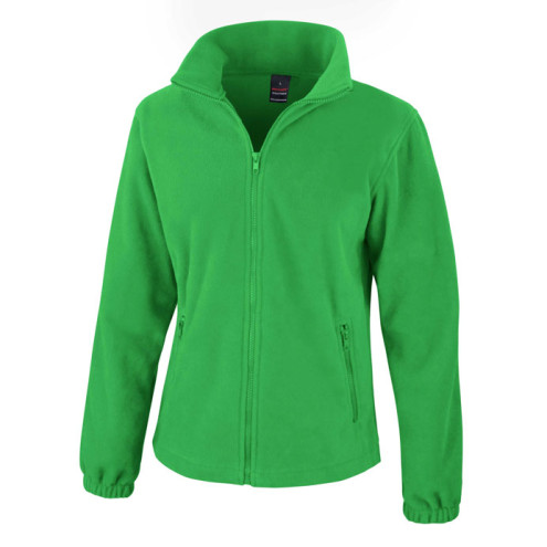 vivid green