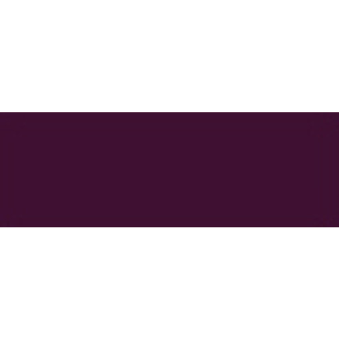 aubergine